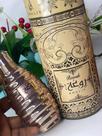 Perfume Fem Rowah EAU 100ml