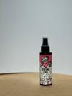 Perfume Fêmea Cães e Gatos 120ml - Bicho de Patas