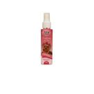 Perfume Fêmea para cães e gatos com 120ml - Pet Clean