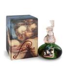 Perfume Femina Mango Albert Ferreti 100 ml para Mulher