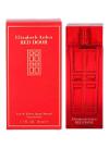 Perfume Feminino 1.7 Oz Embalagem Exclusiva Floral Perfume Feminino 1.7 Oz Embalagem Exclusiva Floral