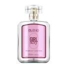 +Perfume Feminino 100 ml Girl Sexy - Blend Brasil +Perfume Feminino 100 ml Girl Sexy - Blend Brasil