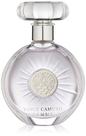Perfume Feminino 100ml com Essência de Florais