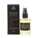 Perfume Feminino - 15 ml Exclusiva Bota