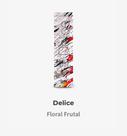 Perfume Feminino 15ml Delíce - Amakha Paris