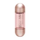 Perfume Feminino 212 Vip Rosé Elixir de Carolina Herrera Edp 30ml