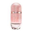 Perfume Feminino 212 Vip Rosé Elixir de Carolina Herrera Edp 50ml