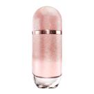 Perfume Feminino 212 Vip Rosé Elixir de Carolina Herrera Edp 80ml