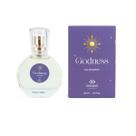 Perfume Feminino - 30 ml Exclusiva Cosméticos Godness