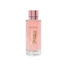 Perfume Feminino 315 Prestige Pink de La Rive EDP 100ml