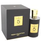 Perfume Feminino 4 Nejma 100 ML Eau De Parfum Perfume Feminino 4 Nejma 100 ML Eau De Parfum