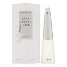 Perfume Feminino 56ml com Garrafa e Travel Spr - Fragrância Refrescante e Sofisticada