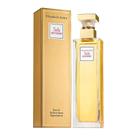 Perfume Feminino 5Th Avenue Eau de Parfum 125ml Elizabeth Arden 7684 Perfume Feminino 5Th Avenue Eau de Parfum 125ml Elizabeth Arden 7684