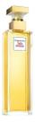 Perfume Feminino 5th Avenue Edp 125ml Elizabeth Arden