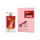 Perfume Feminino 971 Im Not Cringe EDP 100ml Galaxy Concept