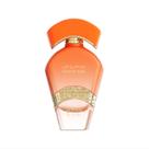 Perfume feminino adyan peachy lush Perfume feminino adyan peachy lush