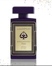 PERFUME FEMININO ADYAN Violet PERFUME FEMININO ADYAN Violet