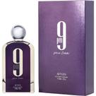 Perfume Feminino Afnan 9 Pm Eau De Parfum 100 ML