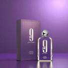 Perfume feminino Afnan 9pm Pour Femme 100ml