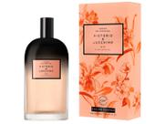Perfume Feminino Águas de Perfume Flor Oriental Nº 15 de Victorio & Lucchino EDP 150ml