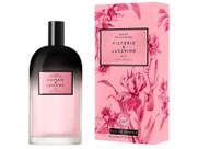 Perfume Feminino Águas de Perfume Flor Sensual Nº 17 de Victorio & Lucchino EDP 150ml