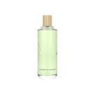 Perfume Feminino Águas Esenciales Te Quiero Verde de Victorio & Lucchino EDC 250ml