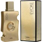 Perfume Feminino Ajmal Evoke Gold Ajmal Eau De Parfum Spray 75 Ml Perfume Feminino Ajmal Evoke Gold Ajmal Eau De Parfum Spray 75 Ml