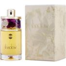 Perfume Feminino Ajmal Shadow Eau De Parfum Spray 75 Ml Perfume Feminino Ajmal Shadow Eau De Parfum Spray 75 Ml