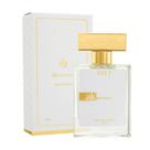 Perfume Feminino Ak Emotion 020 F 50ml Original Akmos