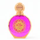 Perfume Feminino Al Haramain Bon Cherie Violette Extrait de Parfum 100ml