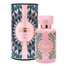 Perfume Feminino Al Haramain Harmony EDP 100ml Importado Original