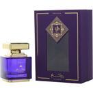 Perfume Feminino Al Wataniah Eternal Rawae'E Regina Eau De Parfum Spray 100 Ml