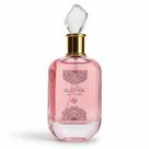 Perfume Feminino Al Wataniah Sabah Sugar EDP 100ml Doce e Envolvente