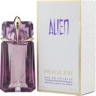Perfume Feminino Alien Edt 60 ML Perfume Feminino Alien Edt 60 ML