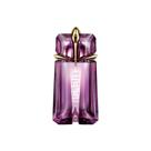 Perfume Feminino Alien Mugler Eau de Toilette 60ml