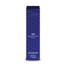 Perfume Feminino Amakha Paris Hypnotize