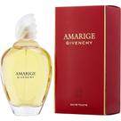 Perfume Feminino Amarige Edt 100 ML (Nova Embalagem) Perfume Feminino Amarige Edt 100 ML (Nova Embalagem)