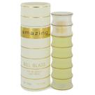 Perfume Feminino Amazing Bill Blass 50 ML Eau De Parfum