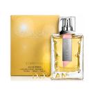 Perfume Feminino Ambilight EDP 100ml Lonkoom
