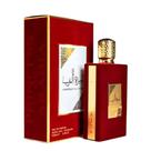 Perfume Feminino Ameerat Al Arab Asdaaf Eau de Parfum 100ml Importado