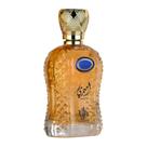Perfume Feminino Ameeri de Al Wataniah Edp 100ml