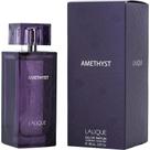 Perfume Feminino Amethyst Lalique Lalique Eau De Parfum Spray 100 Ml Perfume Feminino Amethyst Lalique Lalique Eau De Parfum Spray 100 Ml