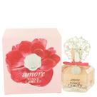 Perfume Feminino Amore Vince Camuto 100 ML Eau De Parfum