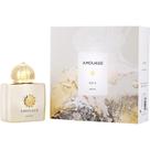 Perfume Feminino Amouage Gold Eau De Parfum Spray 50 Ml (Nova Embalagem) Perfume Feminino Amouage Gold Eau De Parfum Spray 50 Ml (Nova Embalagem)