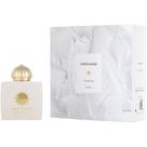 Perfume Feminino Amouage Honour Eau De Parfum Spray 100 Ml (Nova Embalagem) Perfume Feminino Amouage Honour Eau De Parfum Spray 100 Ml (Nova Embalagem)