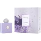 Perfume Feminino Amouage Lilac Love Eau De Parfum Spray 100 Ml (Nova Embalagem) Perfume Feminino Amouage Lilac Love Eau De Parfum Spray 100 Ml (Nova Embalagem)