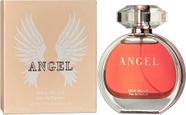 Perfume Feminino Angel 100ml Sea Blue EDP