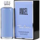 Perfume Feminino Angel Eau De Parfum Refill 100 ML Perfume Feminino Angel Eau De Parfum Refill 100 ML
