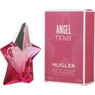 Perfume Feminino Angel Nova Eau De Parfum Refil 30 ML Perfume Feminino Angel Nova Eau De Parfum Refil 30 ML