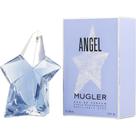 Perfume Feminino Angel Standing Star Eau De Parfum Refil 100 ML Perfume Feminino Angel Standing Star Eau De Parfum Refil 100 ML